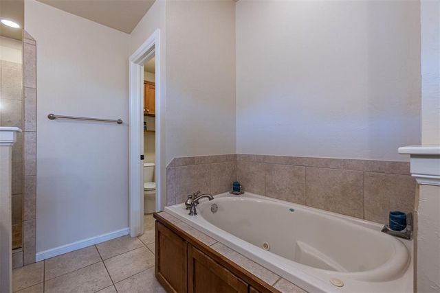 236 Asher Court, Moore, OK 73160