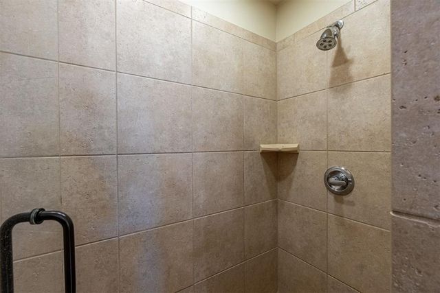 236 Asher Court, Moore, OK 73160