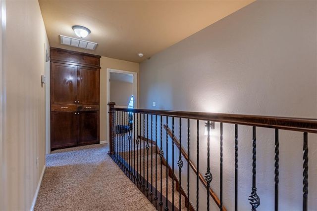 236 Asher Court, Moore, OK 73160