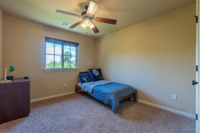 236 Asher Court, Moore, OK 73160