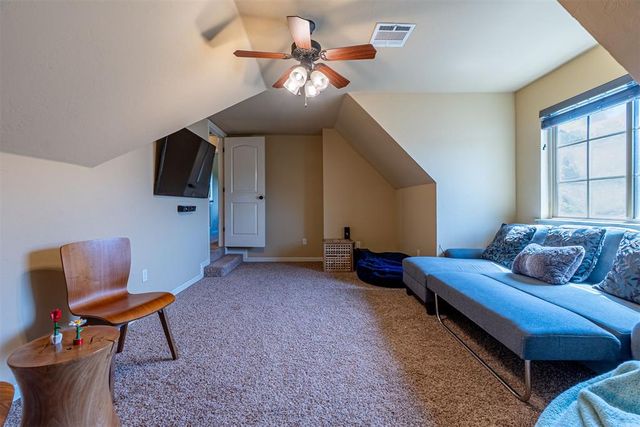 236 Asher Court, Moore, OK 73160