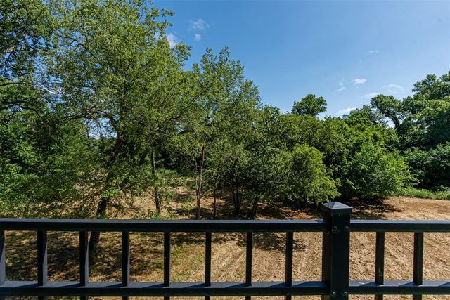 236 Asher Court, Moore, OK 73160