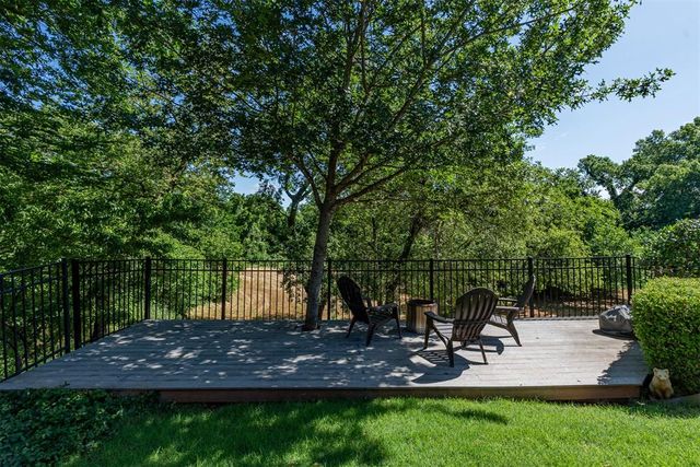 236 Asher Court, Moore, OK 73160