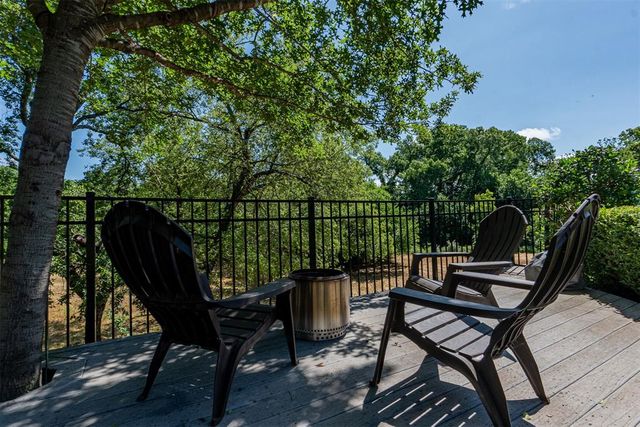 236 Asher Court, Moore, OK 73160