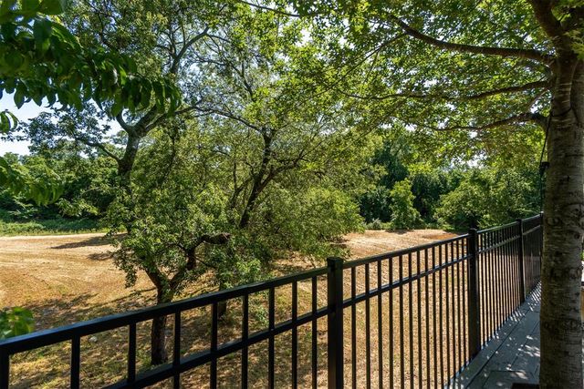 236 Asher Court, Moore, OK 73160