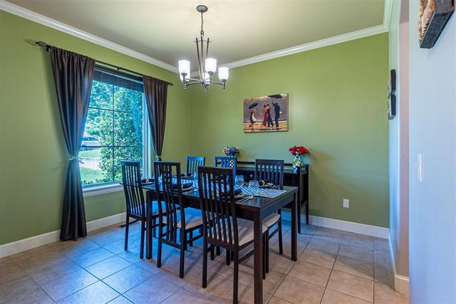 236 Asher Court, Moore, OK 73160