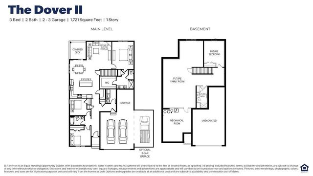 2153 Bluff Heights Drive, Waconia, MN 55387
