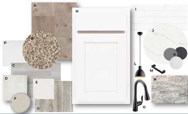 2153 Bluff Heights Drive, Waconia, MN 55387