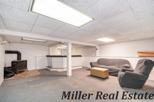 926 N Washington Street, Lowell, MI 49331