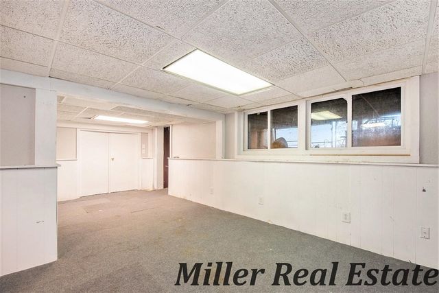 926 N Washington Street, Lowell, MI 49331