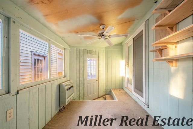 926 N Washington Street, Lowell, MI 49331