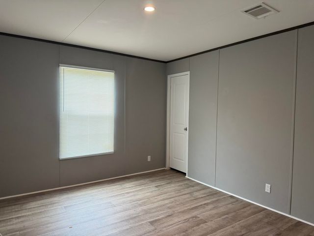 1389 Isabella Rd., Kingstree, SC 29556