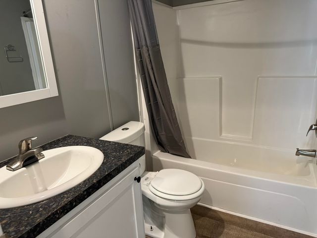 1389 Isabella Rd., Kingstree, SC 29556