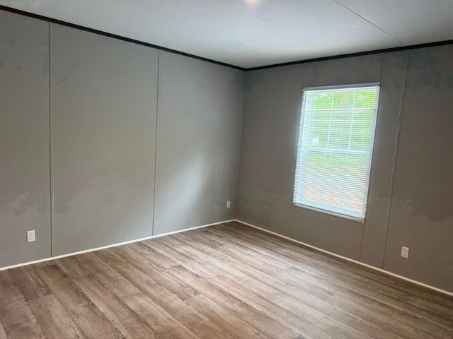1389 Isabella Rd., Kingstree, SC 29556