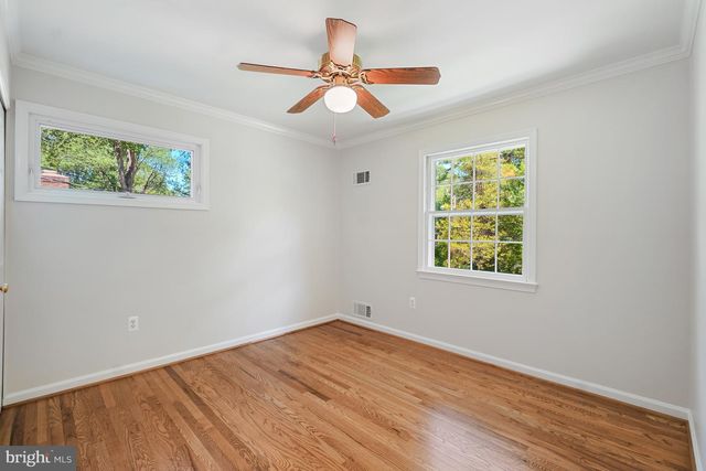 5000 BAFFIN BAY LN, Rockville, MD 20853