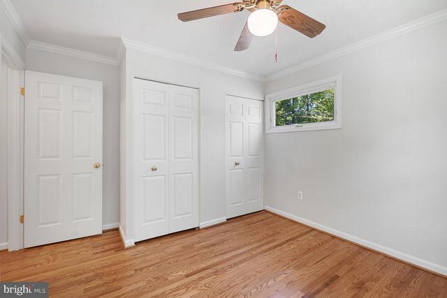 5000 BAFFIN BAY LN, Rockville, MD 20853
