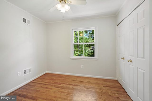 5000 BAFFIN BAY LN, Rockville, MD 20853