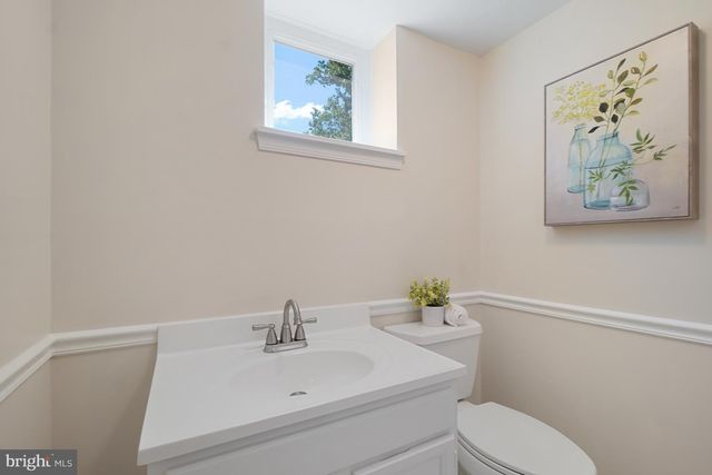 5000 BAFFIN BAY LN, Rockville, MD 20853