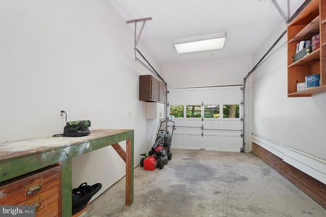 5000 BAFFIN BAY LN, Rockville, MD 20853