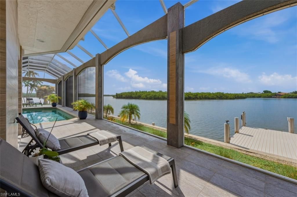 124 Stillwater CT, MARCO ISLAND, FL 34145 — photo 2