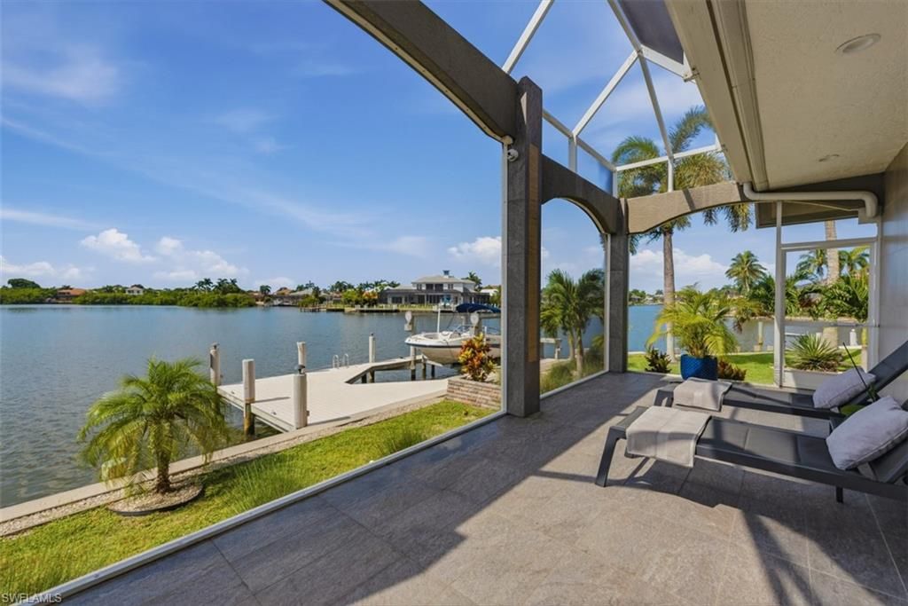 124 Stillwater CT, MARCO ISLAND, FL 34145 — photo 3