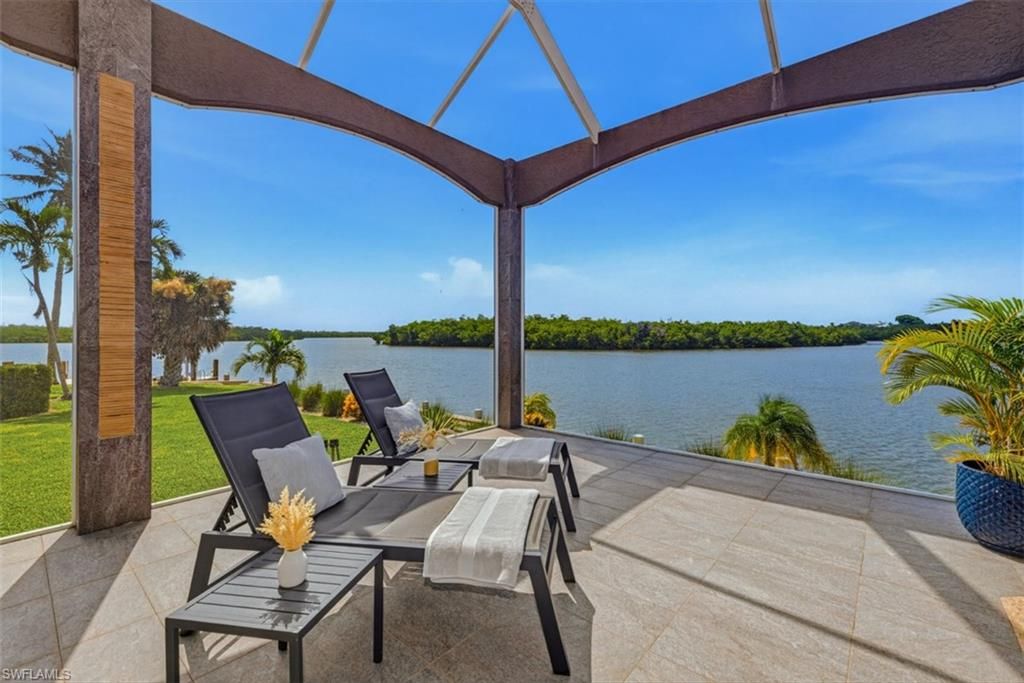 124 Stillwater CT, MARCO ISLAND, FL 34145 — photo 4