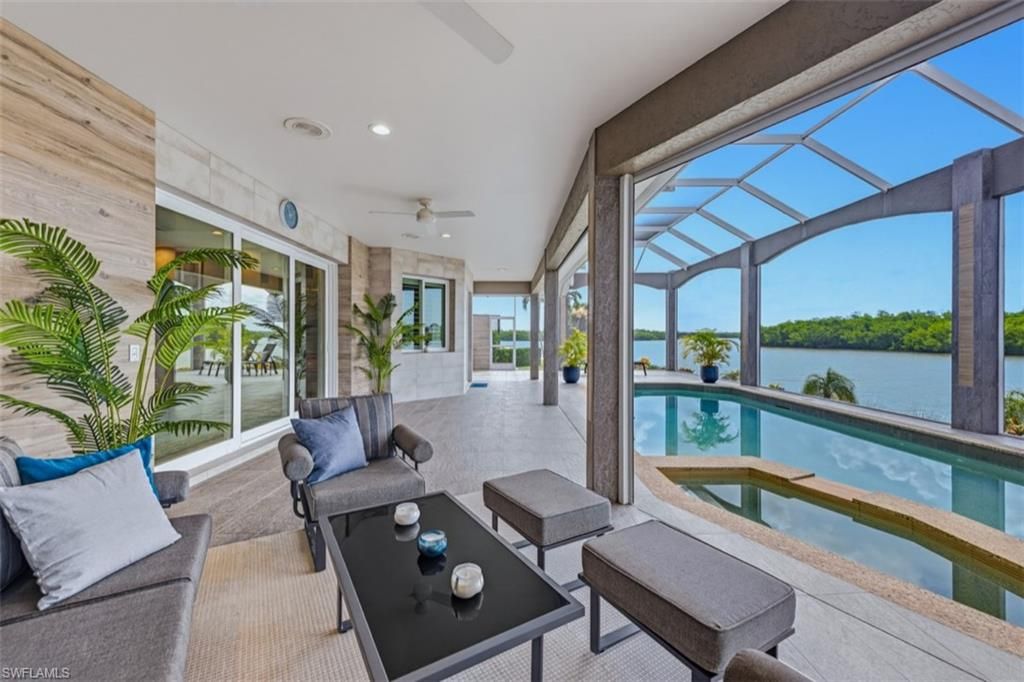 124 Stillwater CT, MARCO ISLAND, FL 34145 — photo 5