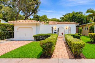 4943 Riviera Dr., Coral Gables, FL 33146