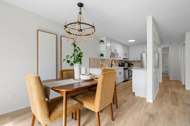4112 Sylvia Lane S, Shoreview, MN 55126