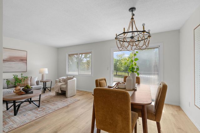 4112 Sylvia Lane S, Shoreview, MN 55126