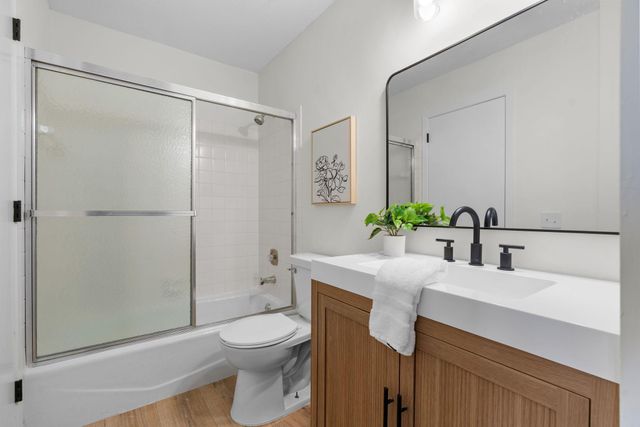 4112 Sylvia Lane S, Shoreview, MN 55126