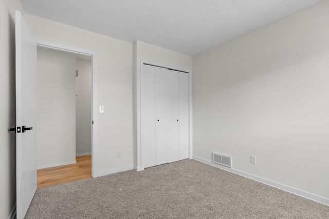 4112 Sylvia Lane S, Shoreview, MN 55126
