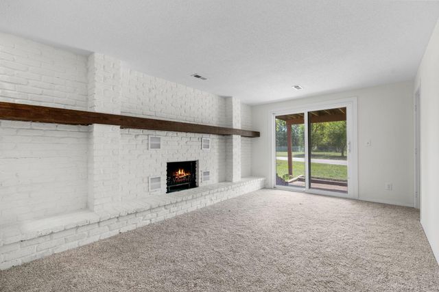 4112 Sylvia Lane S, Shoreview, MN 55126