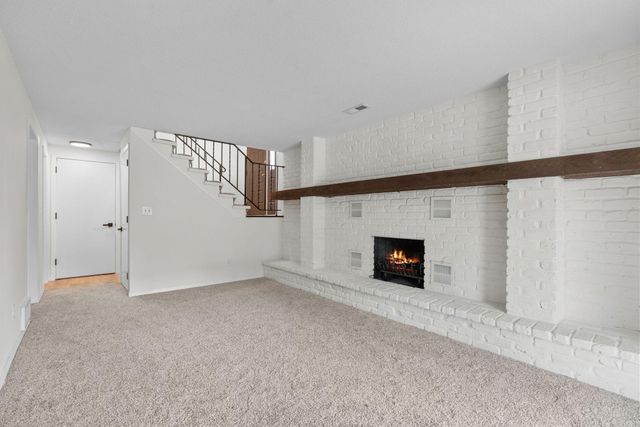 4112 Sylvia Lane S, Shoreview, MN 55126