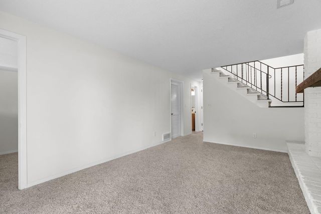 4112 Sylvia Lane S, Shoreview, MN 55126