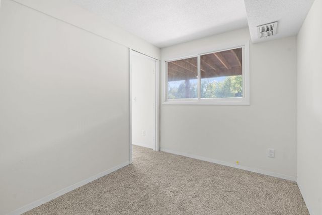 4112 Sylvia Lane S, Shoreview, MN 55126