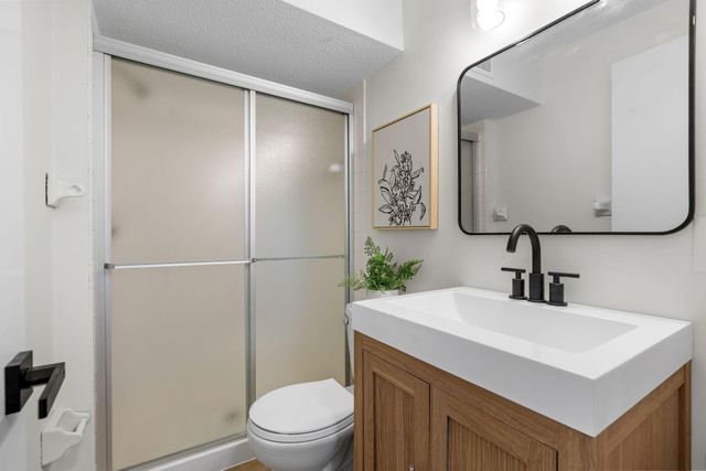 4112 Sylvia Lane S, Shoreview, MN 55126