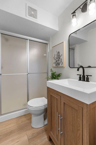4112 Sylvia Lane S, Shoreview, MN 55126