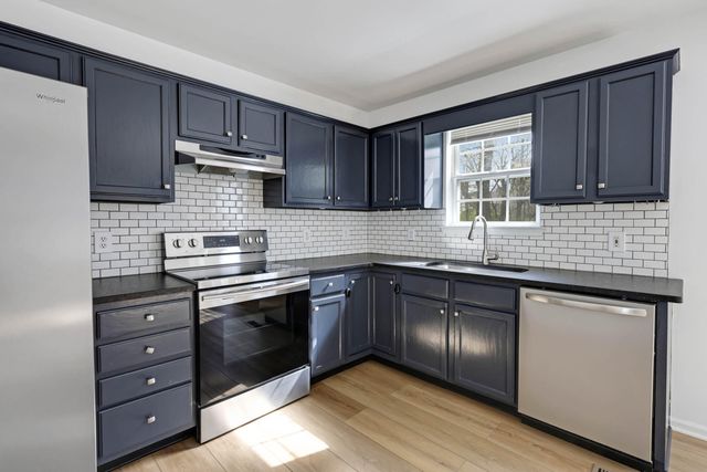 65 Night Shade Lane, Ringgold, GA 30736