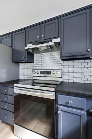 65 Night Shade Lane, Ringgold, GA 30736