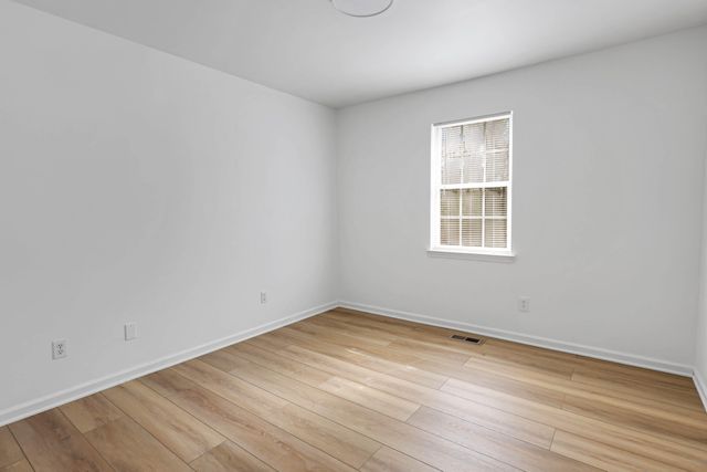 65 Night Shade Lane, Ringgold, GA 30736