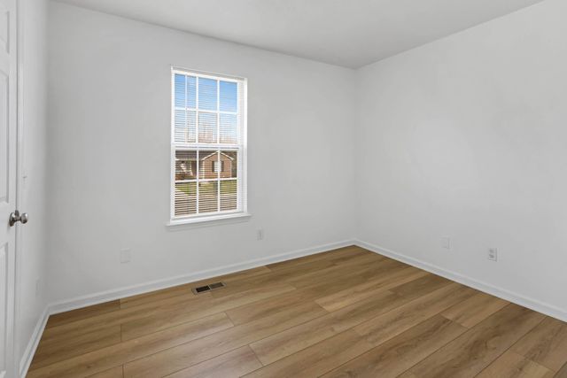 65 Night Shade Lane, Ringgold, GA 30736