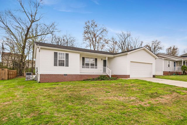 65 Night Shade Lane, Ringgold, GA 30736