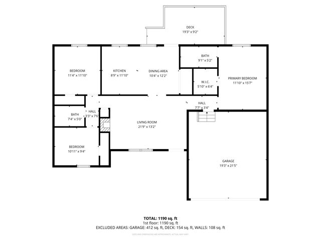 65 Night Shade Lane, Ringgold, GA 30736