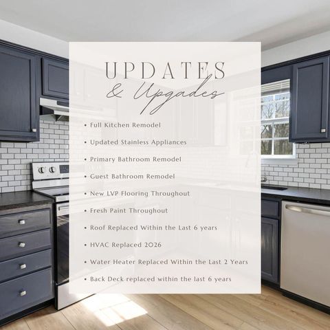 65 Night Shade Lane, Ringgold, GA 30736