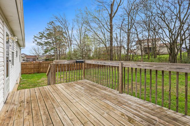 65 Night Shade Lane, Ringgold, GA 30736