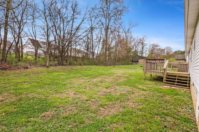 65 Night Shade Lane, Ringgold, GA 30736