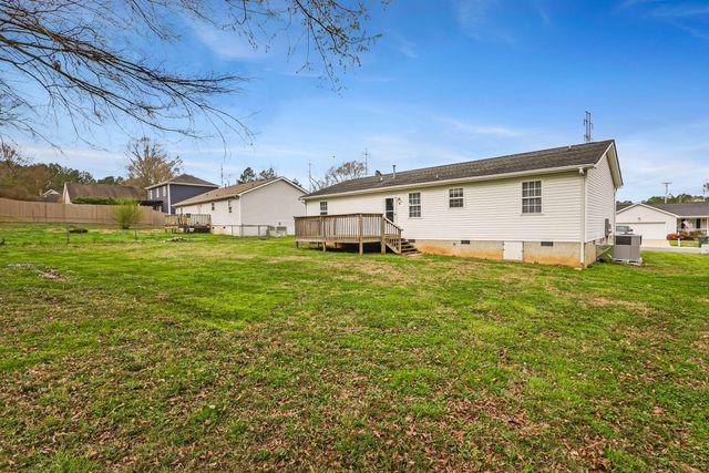 65 Night Shade Lane, Ringgold, GA 30736