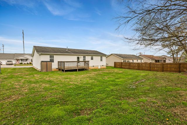 65 Night Shade Lane, Ringgold, GA 30736