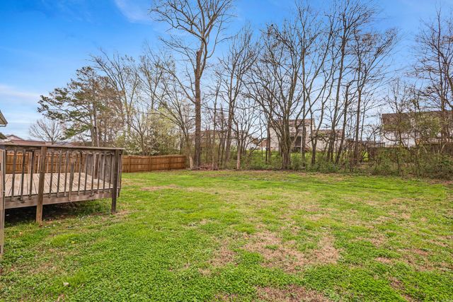 65 Night Shade Lane, Ringgold, GA 30736